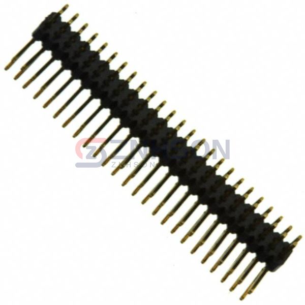 SMH100-LPSE-D25-RA-BK Preview