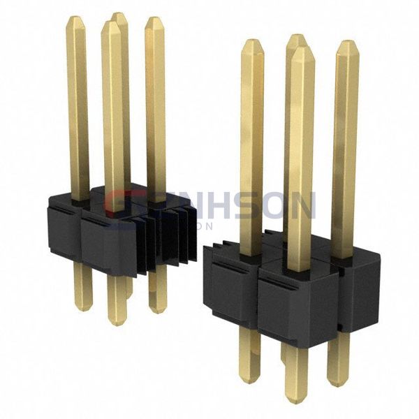 929715-01-14-I Preview