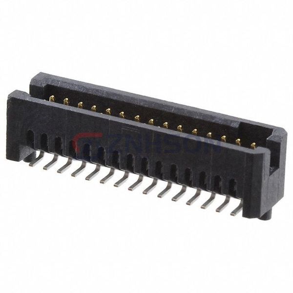 TFM-115-02-S-D-A-P Preview