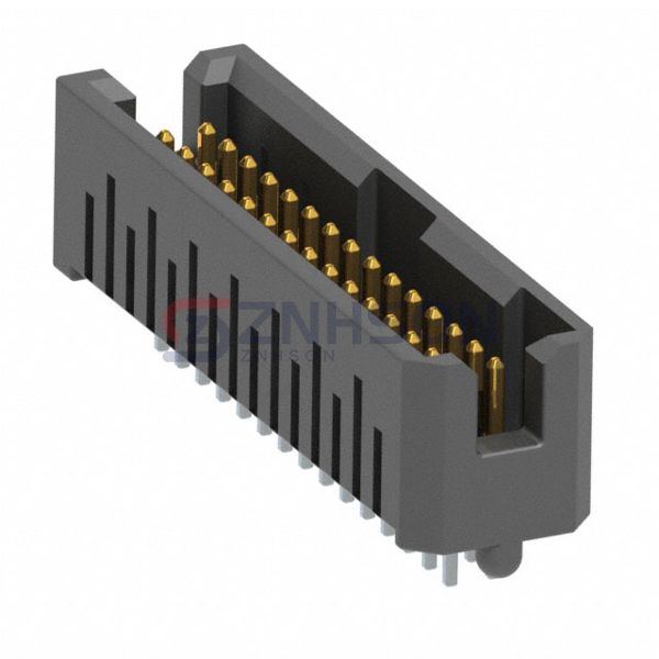 TFML-115-02-SM-D-A Preview
