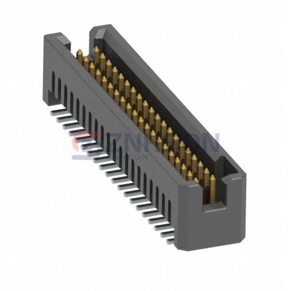 TFM-120-02-S-D Preview