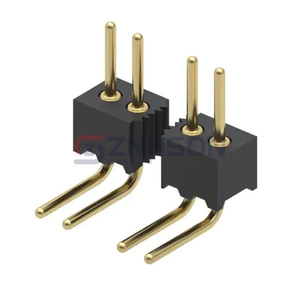 850-10-044-20-001000 Preview