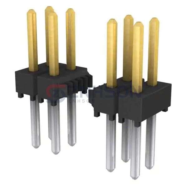 TSW-139-08-L-D Preview