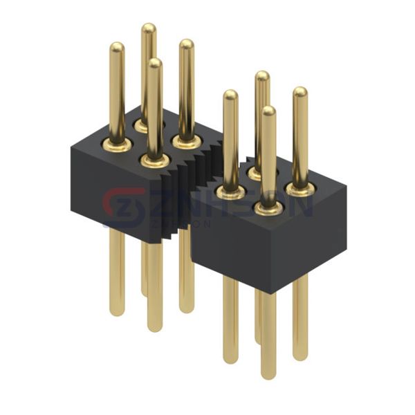 852-10-100-10-001000 Preview