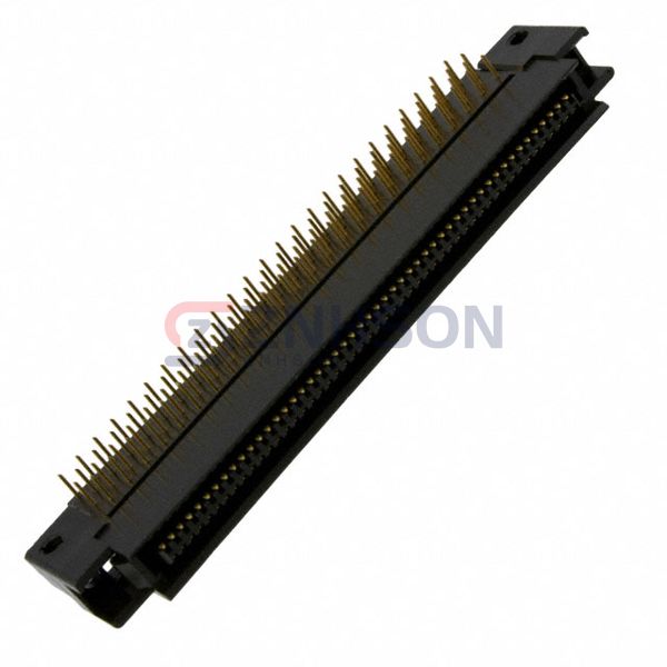 P50E-100P1-SR1-EA Preview