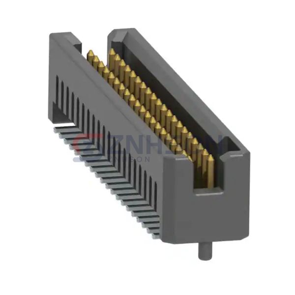 TFM-120-02-S-D-A Preview