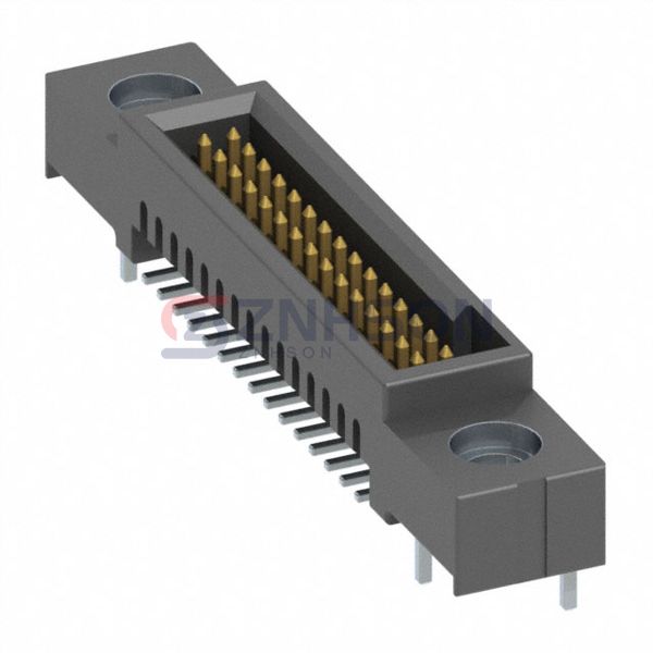 TFM-115-02-L-D-DS Preview