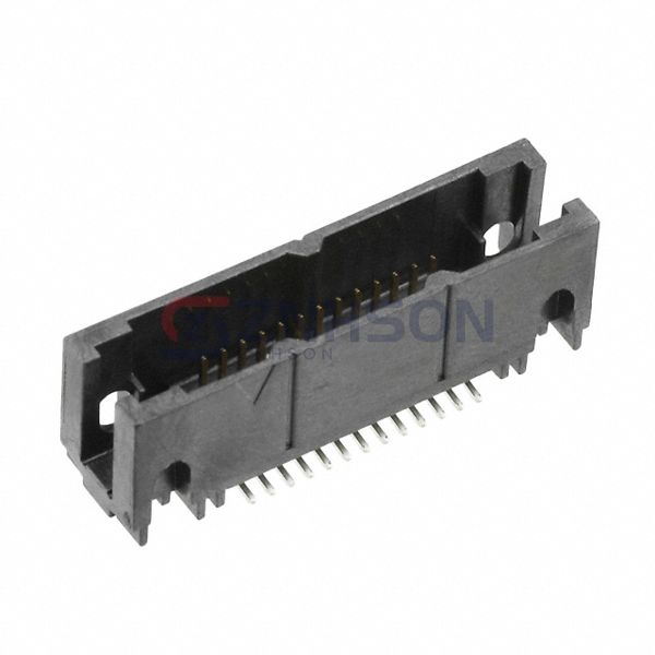 81026-600C01-RB Preview