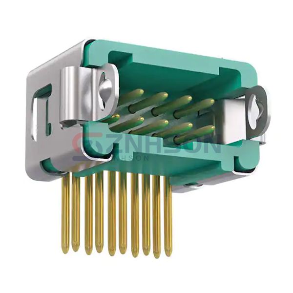 G125-MH11005L3P Preview