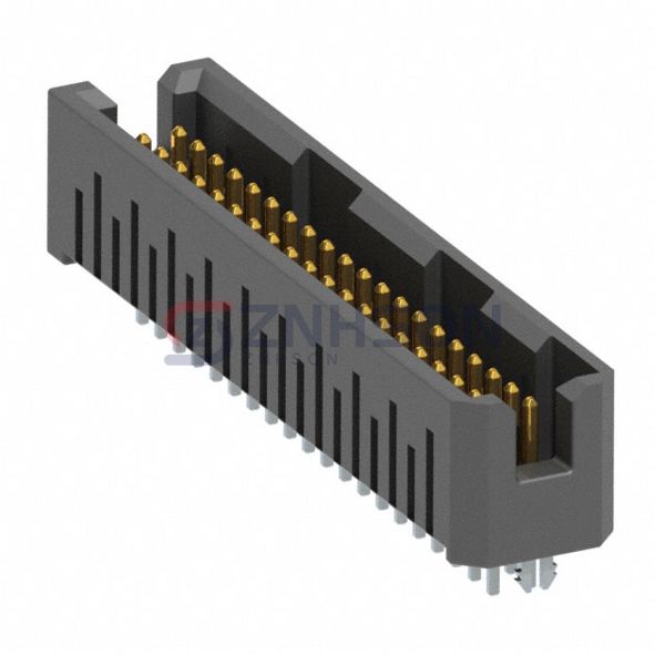 TFML-120-02-S-D-LC Preview