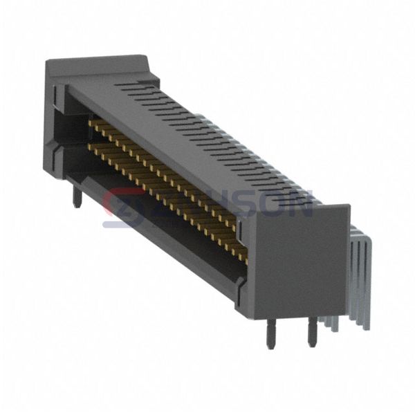 TFM-125-01-F-D-RE1-WT Preview