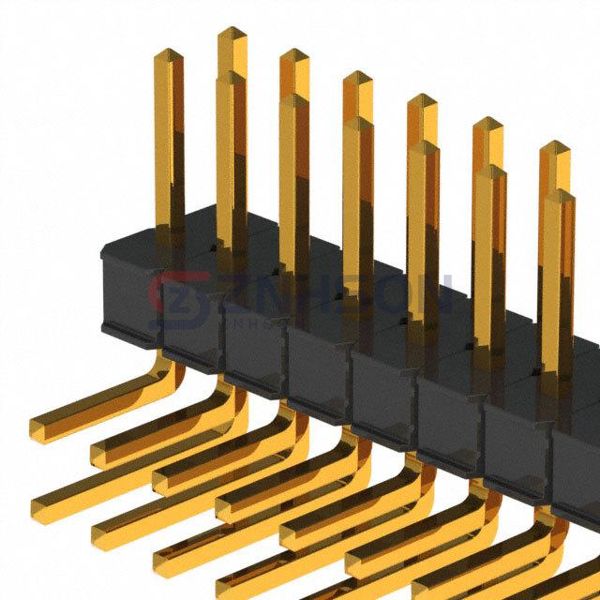 929667-04-14-I Preview