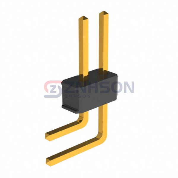 929667-01-19-EU Preview