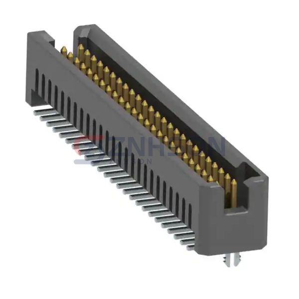 TFM-125-02-L-D-LC-TR Preview
