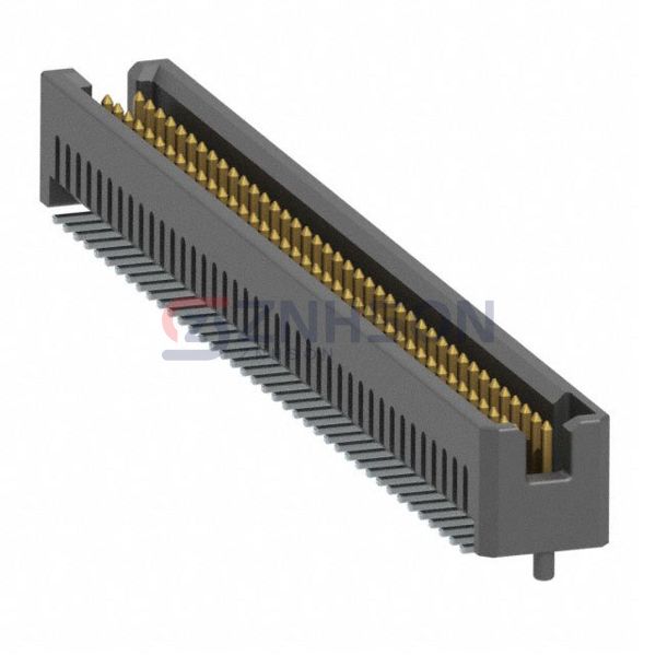 TFM-140-02-SM-D-A-P Preview