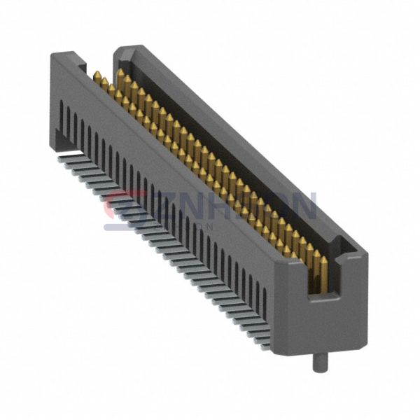 TFM-130-02-SM-D-A-TR Preview
