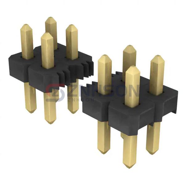 TLW-105-06-G-D Preview