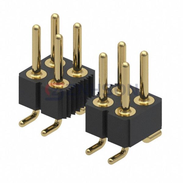 802-10-046-30-001000 Preview