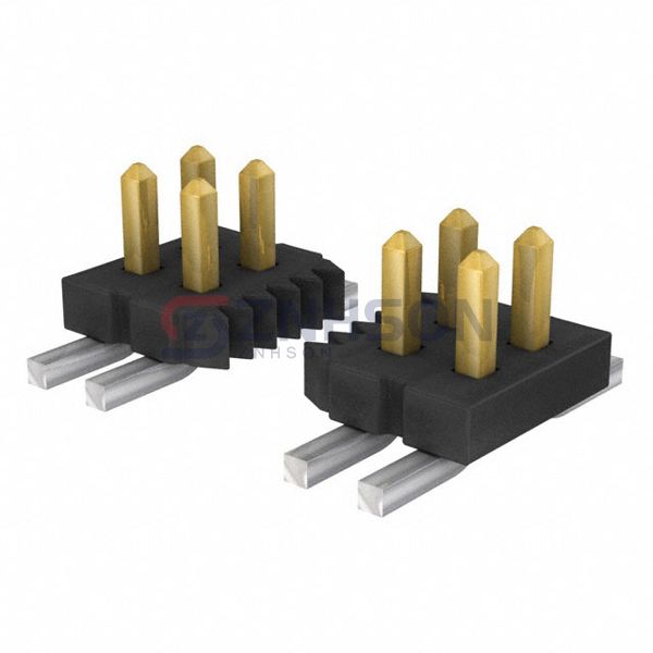 FTS-150-03-L-DV Preview