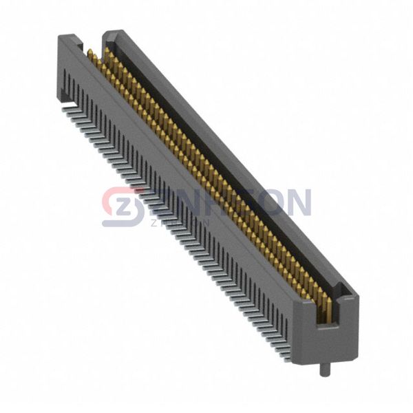 TFM-150-02-SM-D-A-P Preview