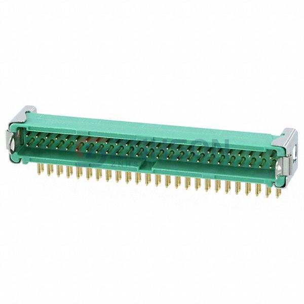 G125-MH15005L3P Preview