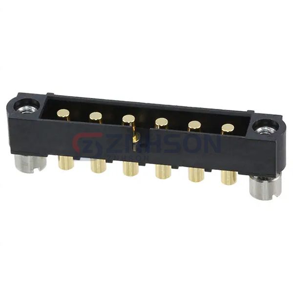 M80-5000000M2-06-PM1-00-000 Preview