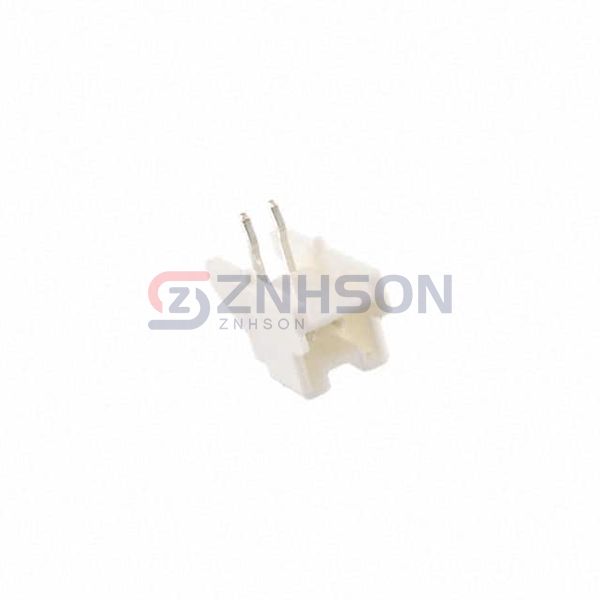2SH-H-02-TR Preview