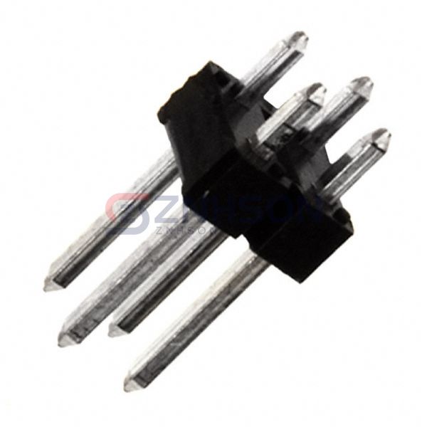 67996-404HLF Preview