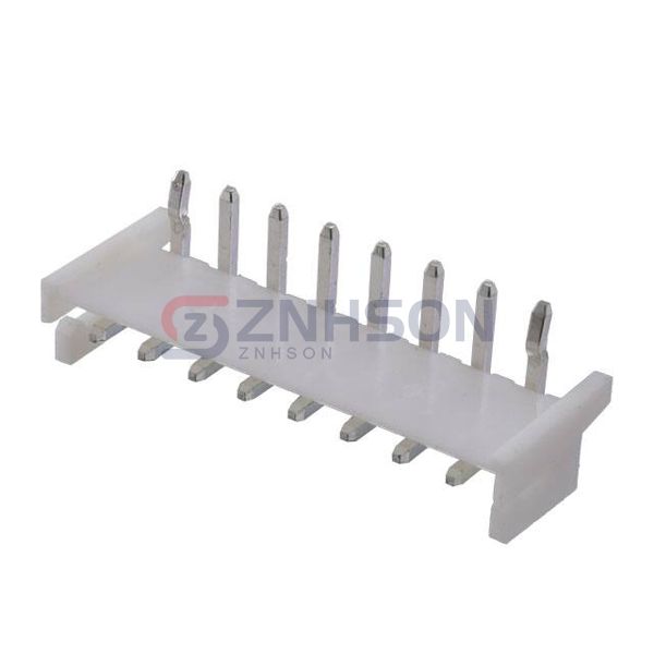 25SH-C-08-TR Preview