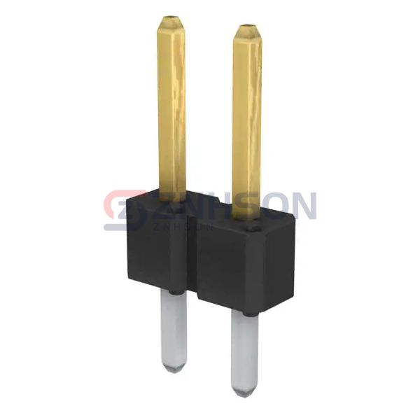 77311-102T02LF Preview