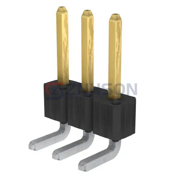 68015-203HLF Preview