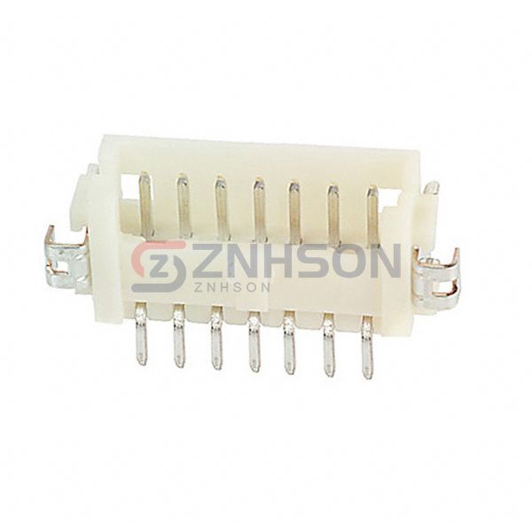 DF13-7P-1.25H(75) Preview