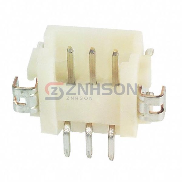 DF13A-3P-1.25H(75) Preview