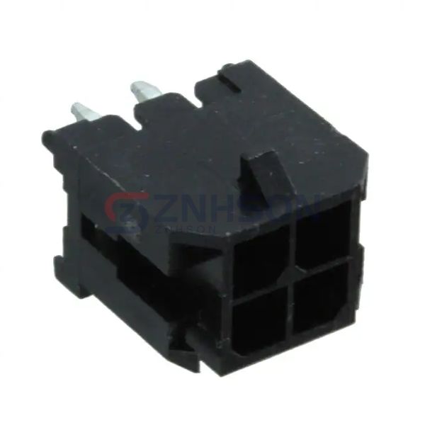 10132450-0421GLF Preview