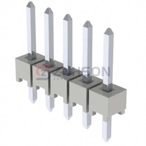 HTSW-105-07-TM-S Preview