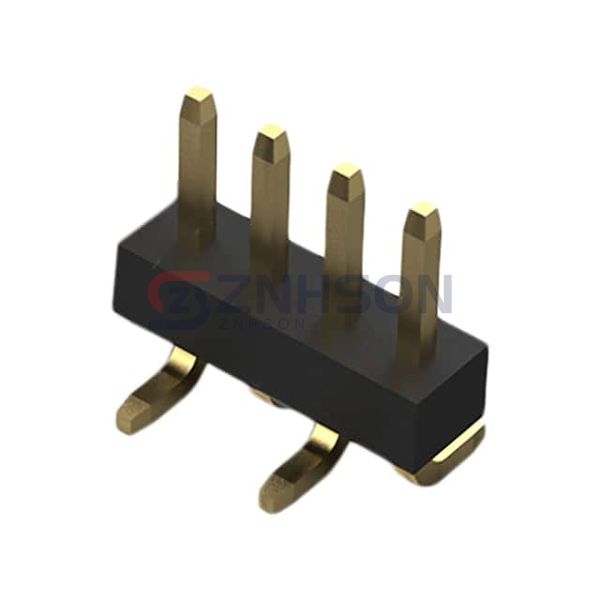 BC032-04-A-2-0200-0200-L-B Preview