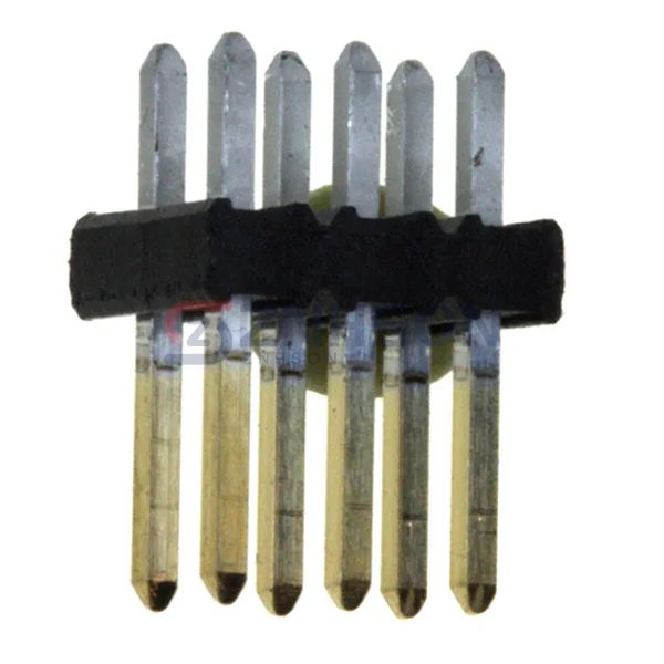 57102-G06-03LF Preview