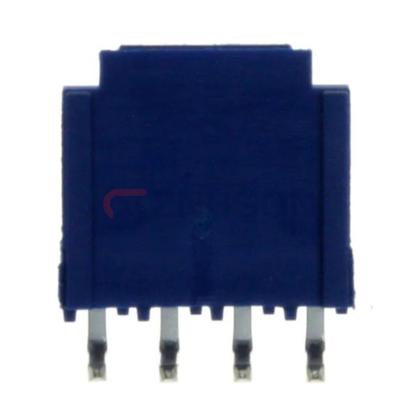 76382-404LF Preview