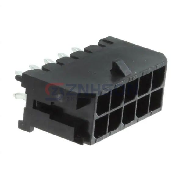 10132450-1021GLF Preview