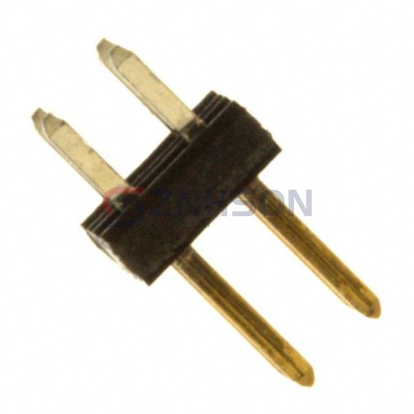 57102-G06-02LF Preview