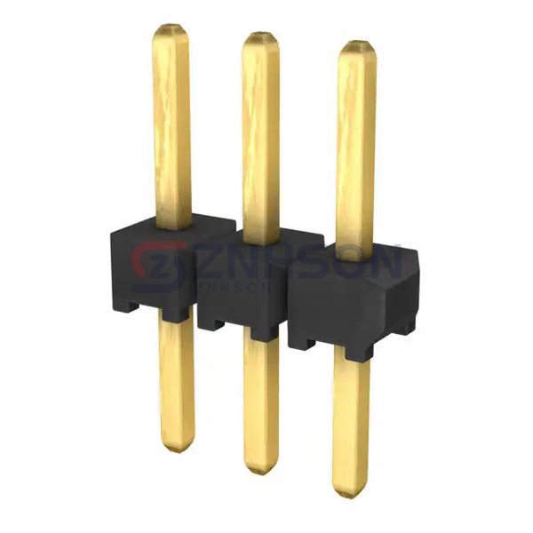 TMM-103-02-G-S Preview