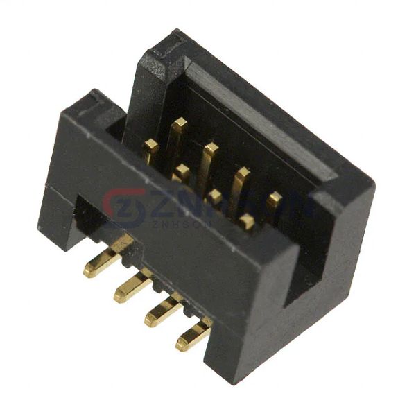 20021221-00108C4LF Preview