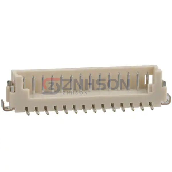 DF13B-14P-1.25V(21) Preview