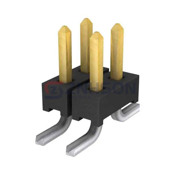 TMM-102-04-F-D-SM Preview