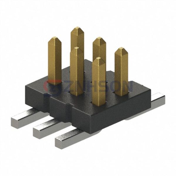 FTS-103-02-F-DV-TR Preview
