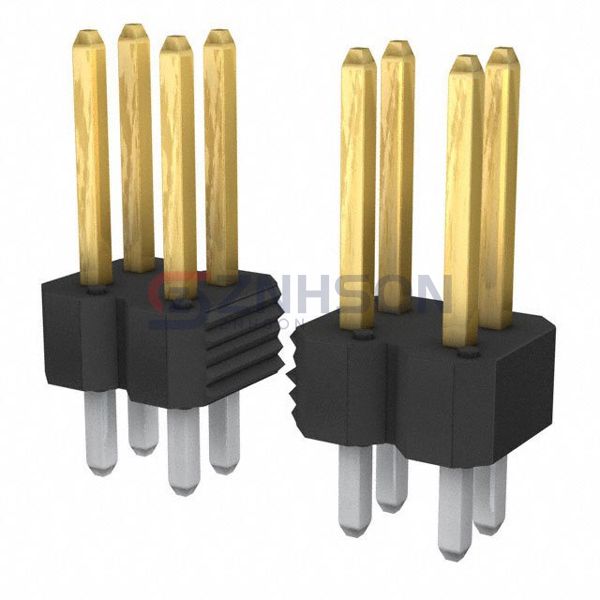 77313-124-60LF Preview