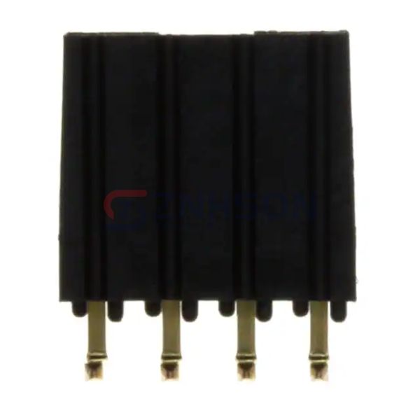 78208-104HLF Preview