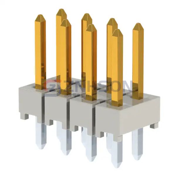 HTSW-104-07-S-D Preview