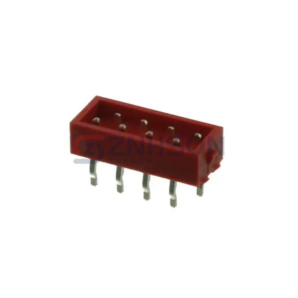 3522-08-0100-99 Preview