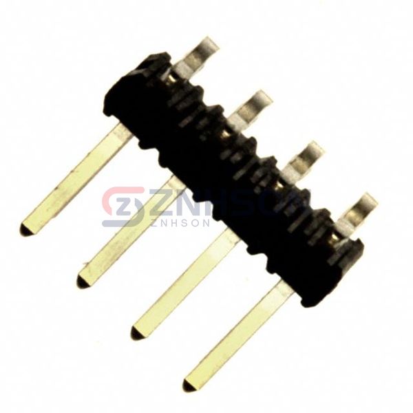 57202-G52-04LF Preview